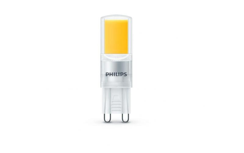 Philips LED Lampe 3.5W (40W)
