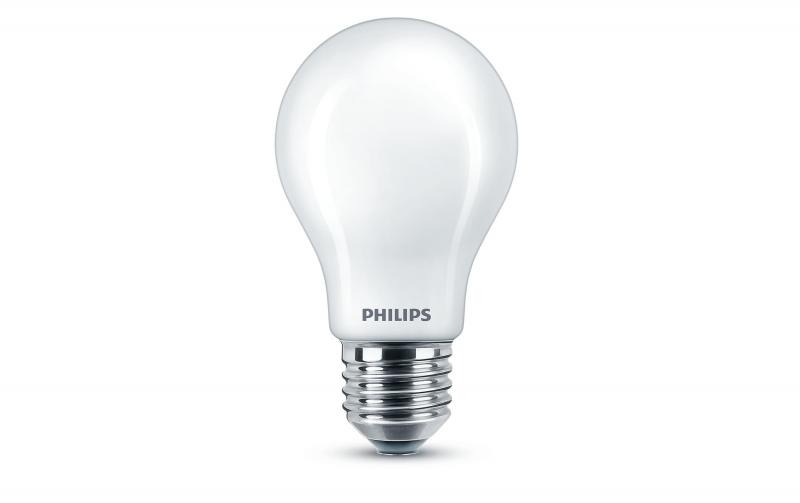 Philips LED Lampe 12W (100W)