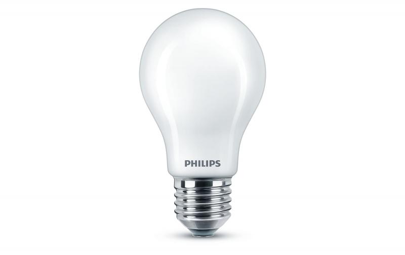 Philips LED Lampe 10.5W (75W)
