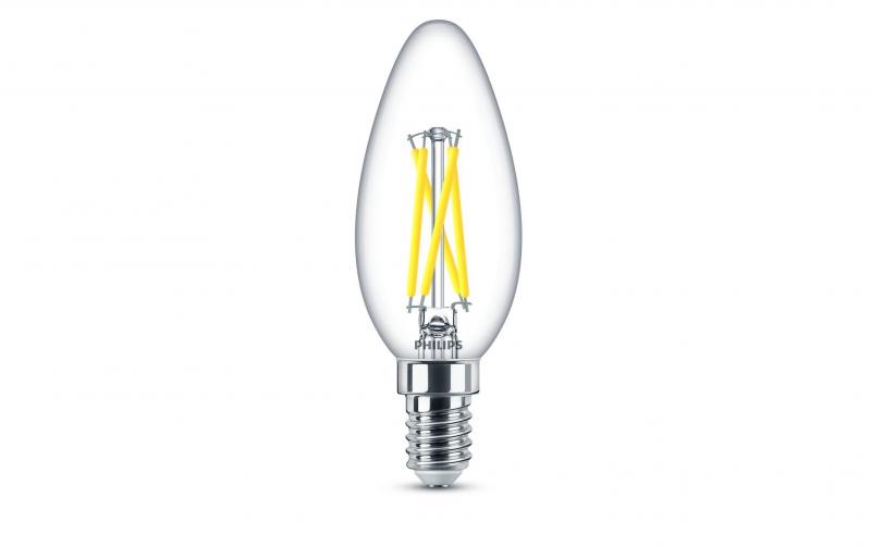 Philips LED Lampe 3.2W (25W)