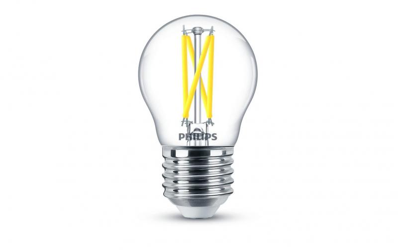 Philips LED Lampe 3.2W (25W)