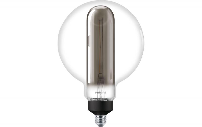 Philips LED Lampe G200 6.5W (20W)