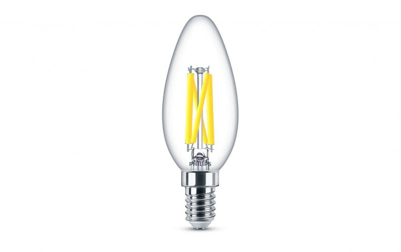 Philips LED Lampe 5.9W (60W)