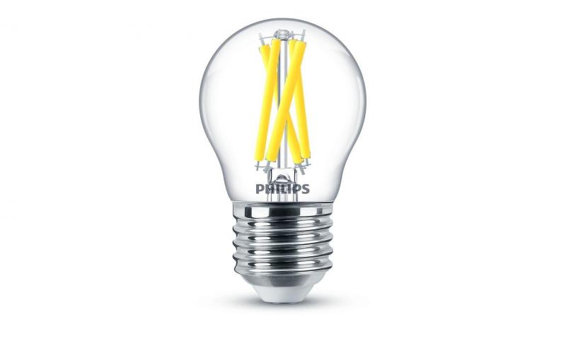Philips LED Lampe 5.9W (60W)