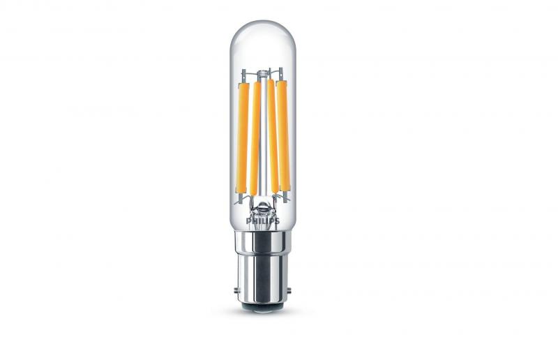 Philips LED Lampe 6.5W (60W)