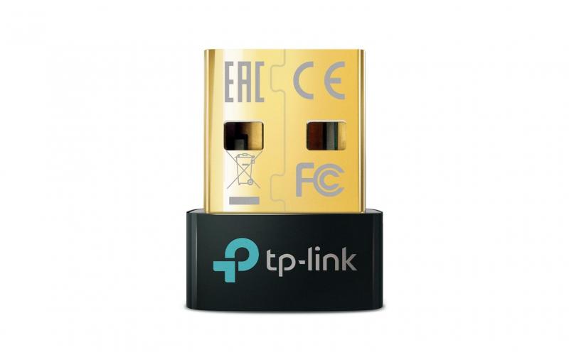 TP-Link Bluetooth Nano Adapter UB500