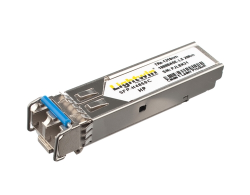 Lightwin SFP-H4859C-LX, SFP Transceiver,