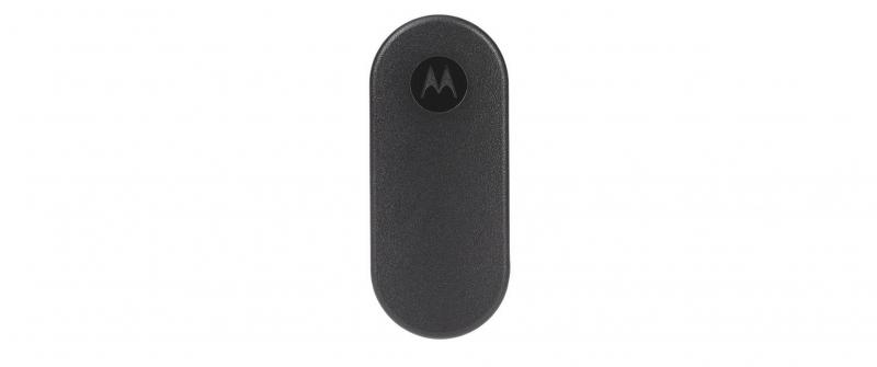 Motorola Ersatz Gürtelclip zu T82 Extreme