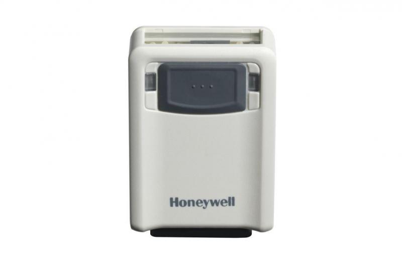 Barcodescanner Honeywell Vuquest 3320g 2D