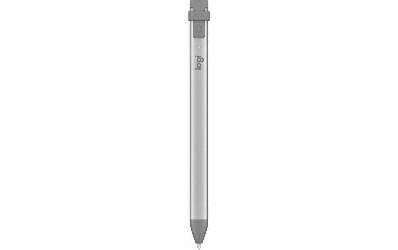 Logitech Apple Pencil