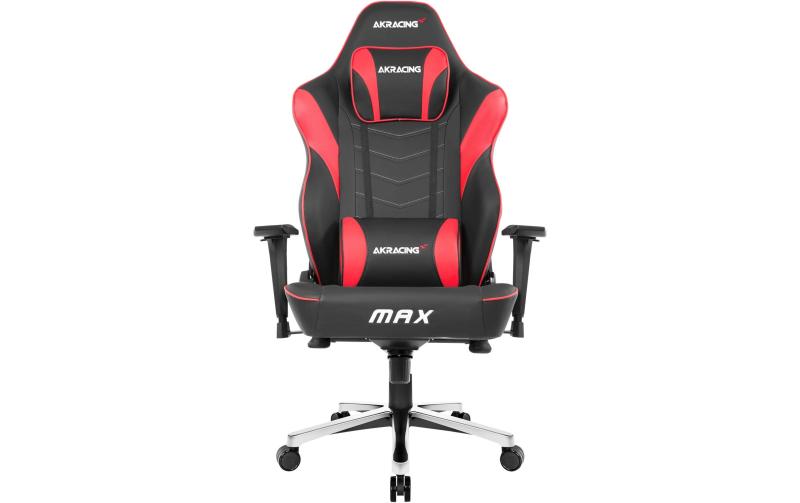 AKRacing Master MAX Gaming Chair