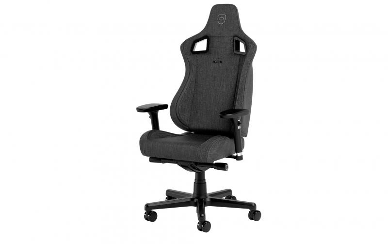 noblechairs EPIC Compect  TX Gaming Chair