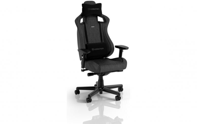 noblechairs EPIC TX Gaming Chair