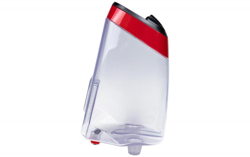 Bissell Clean Tank with Non-Antibac Cap