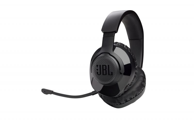 JBL Quantum 350, Gaming Headset