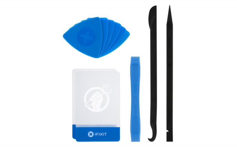 iFixit Prying and Opening Tool Ass.