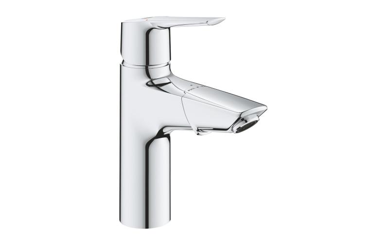 Grohe QF Start 2021 M-Size Pull-Out