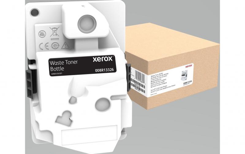 XEROX Resttonerbehälter 008R13326, 15000 S.
