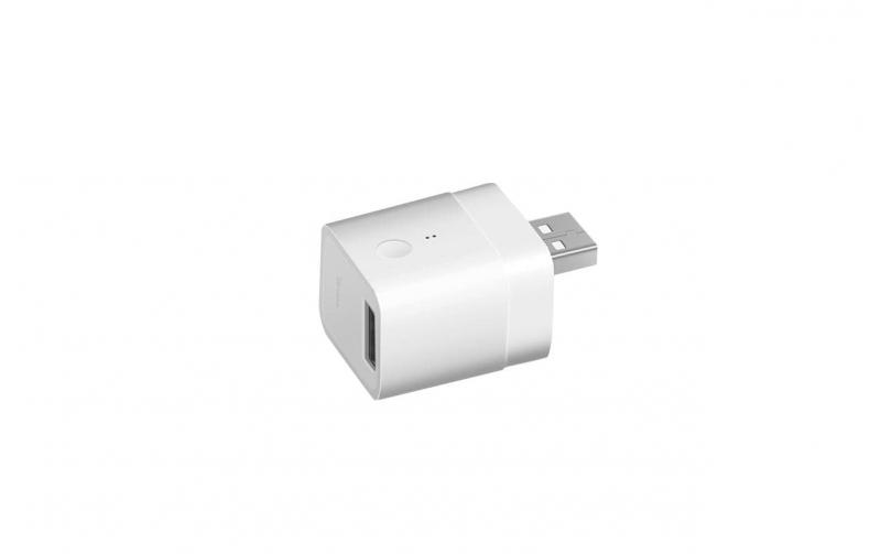 SONOFF WiFi-USB-Schaltaktor Micro