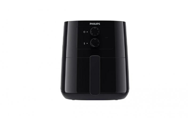Philips Airfryer EssentialCompact HD9200/91