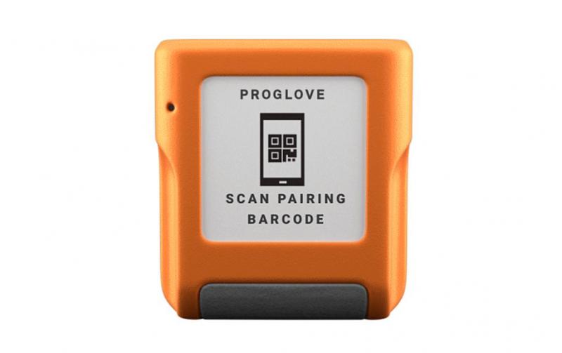 Barcodescanner ProGlove M006
