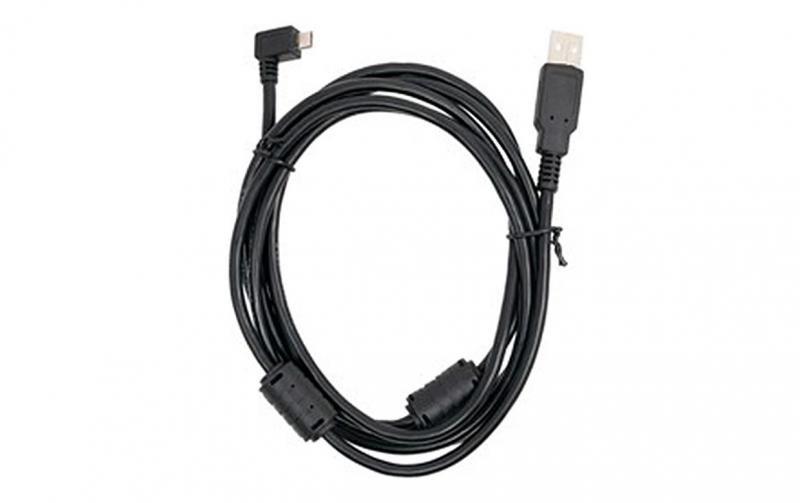 ProGlove Cable for Gateway Z001-001