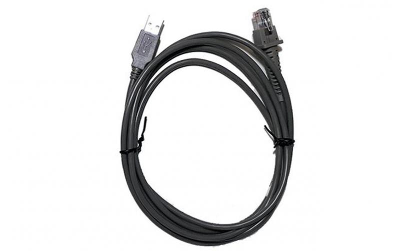 ProGlove Cable for Access Point Z001-000