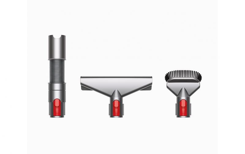 Dyson Animal Cleaning Kit