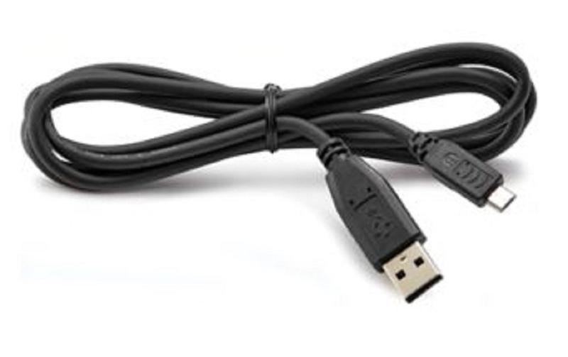 Dymo Kabel Micro USB für MobileLabler