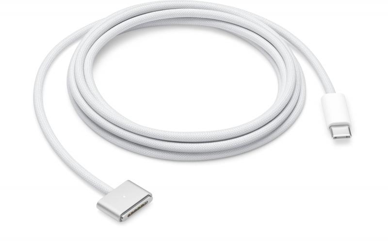 Apple USB-C Magsafe 3 Kabel