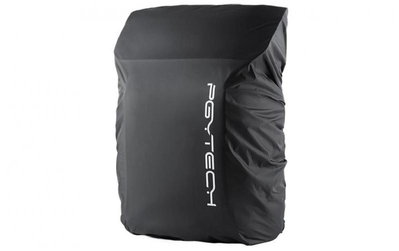PGYTECH Backpack Rain Cover 25L