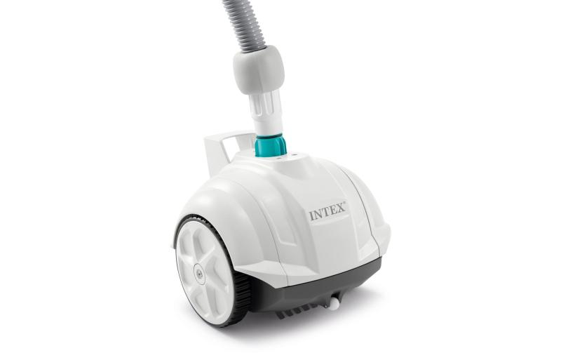 ZX50 Automatic Pool Cleaner