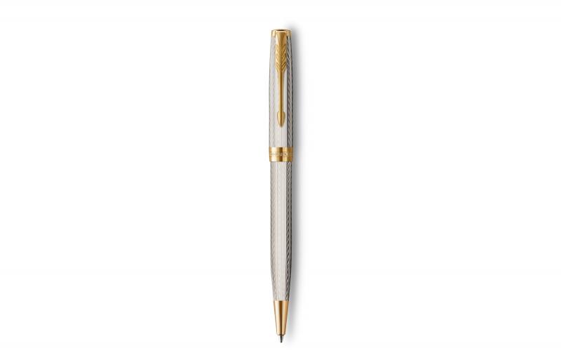 Parker Kugelschreiber Sonnet Premium