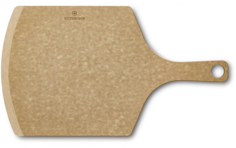 Victorinox Pizzaschaufel 432 x 254 mm beige