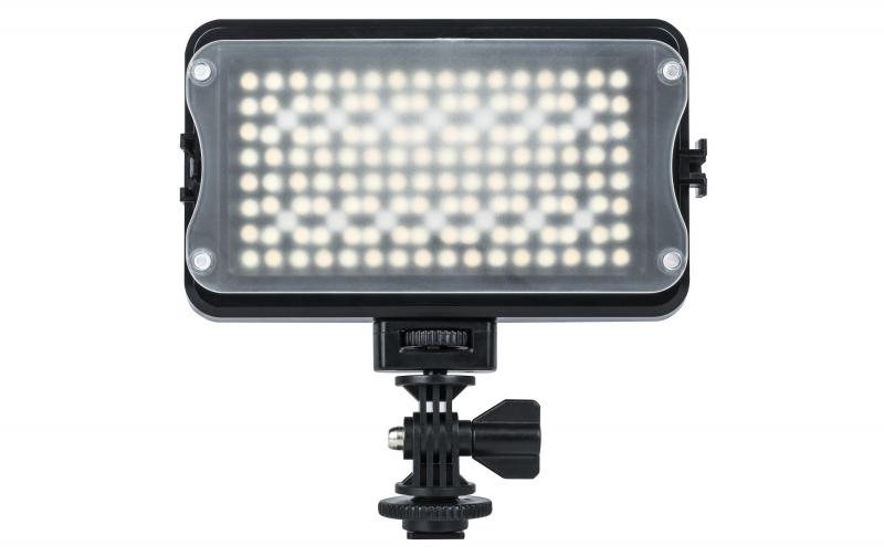 Viltrox RB-10 Portable  LED light