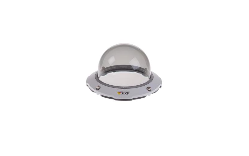 AXIS Ersatz Dome Kit TQ6809