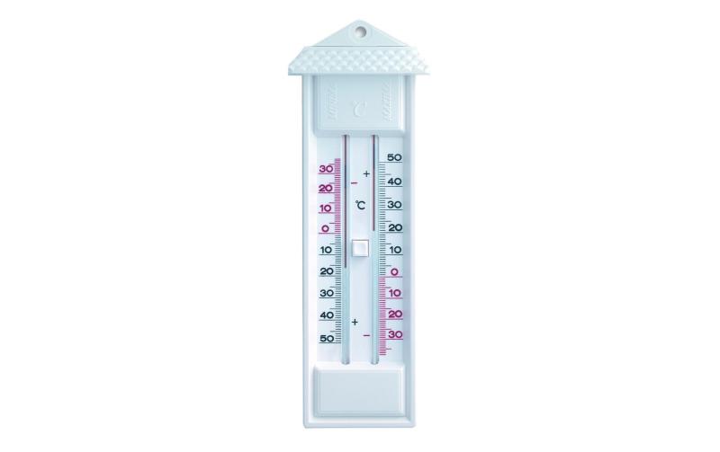 TFA Maxima-Minima-Thermometer