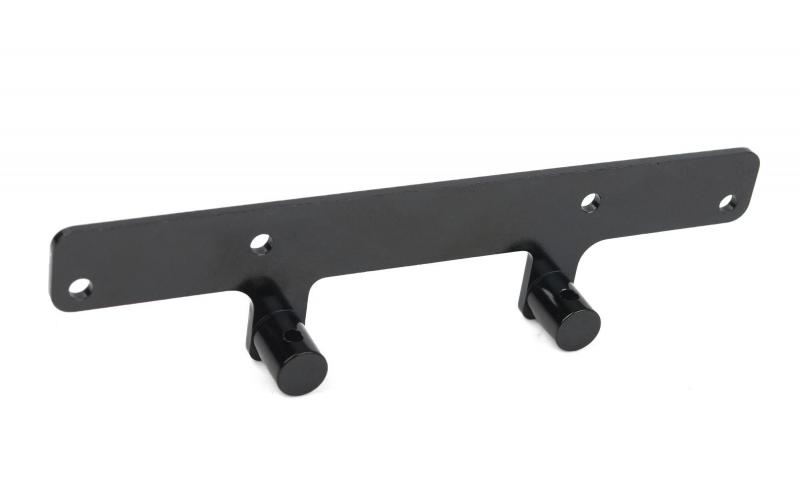 RC4WD Bumper Mount for Double Steel Tube