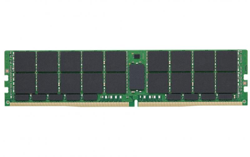 Kingston DDR4 128GB 3200MHz LRDIMM