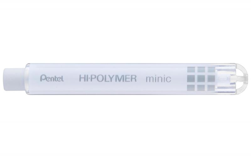 PENTEL Clic Eraser mini Radierstift