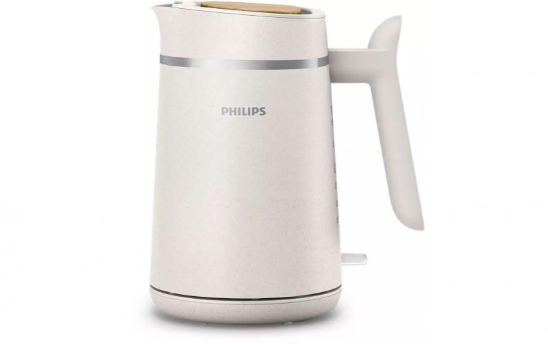 Philips Wasserkocher HD9365/11