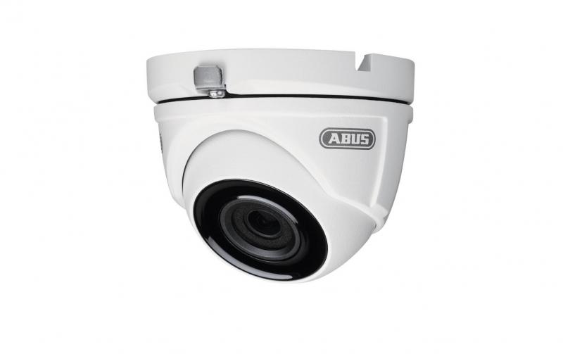 ABUS Analog HD Kamera 2 MP
