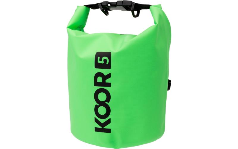KOOR Dry Bag 5L