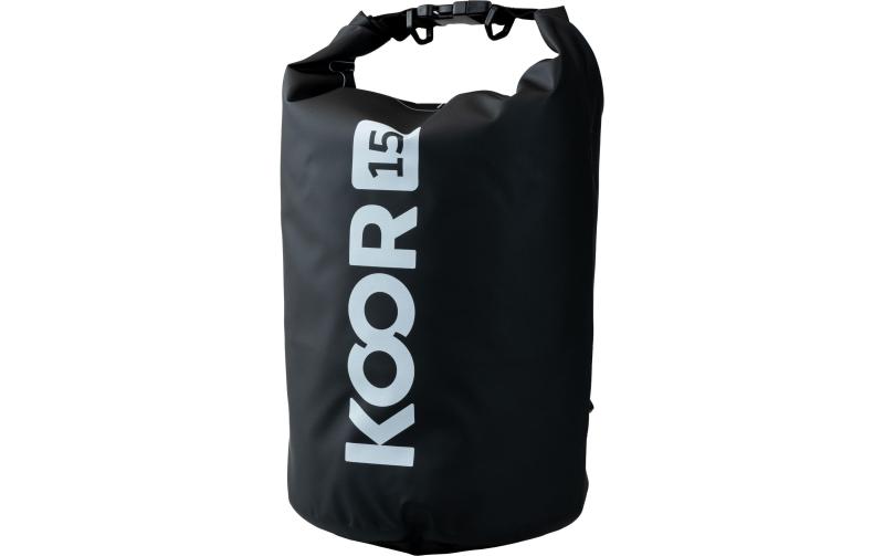 KOOR Dry Bag 15L