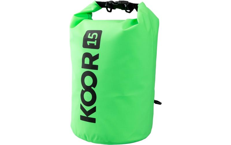 KOOR Dry Bag 15L