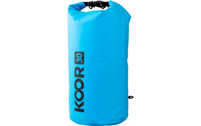 KOOR Dry Bag 30L
