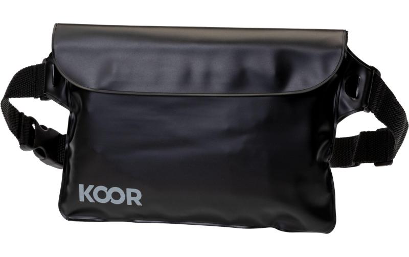 KOOR Smartphone Dry Bag