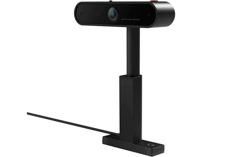 Lenovo MC50 Webcam