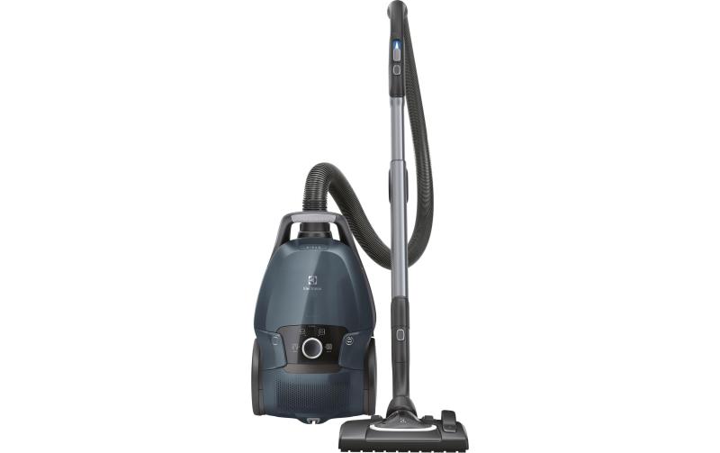Electrolux Bodenstaubsauger Pure PD91-4DB