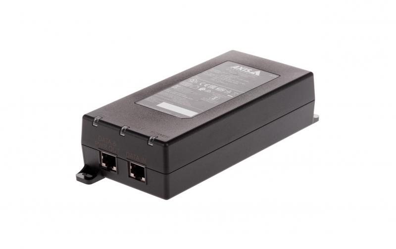 AXIS PoE Injector 90W